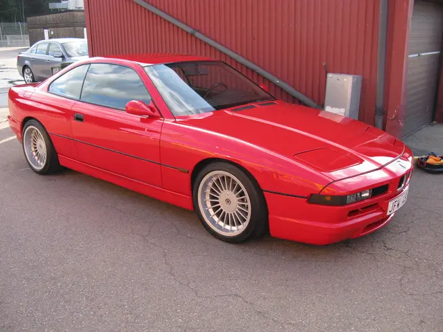 Toyota revamps Sienna model, rejuvenating the minivan market segment