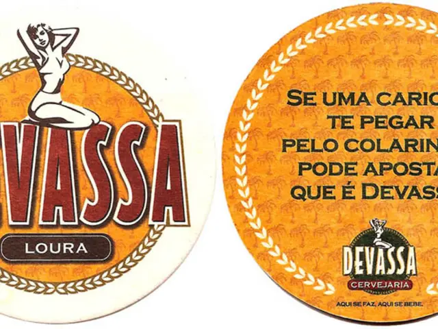 Cryptocurrency exchange Binance joins Mantra's validators, yet Mantra's price remains uncertain