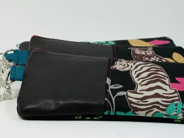 Financial regulatory body, BIS, examines potential threats to stability from Decentralized Finance...