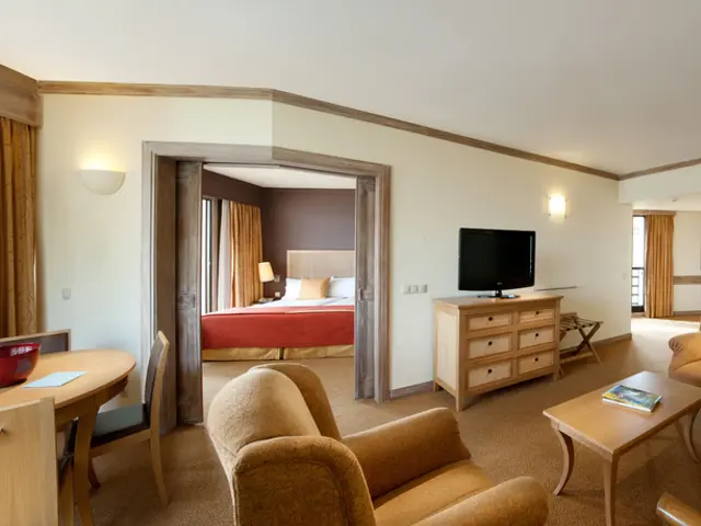 Germany's House Price Surge: Top Locations in 2023