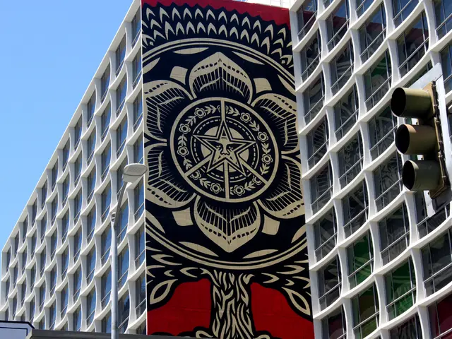 Shareholders Remain Uncompensated Following Demolition of Housing in Krasnodar