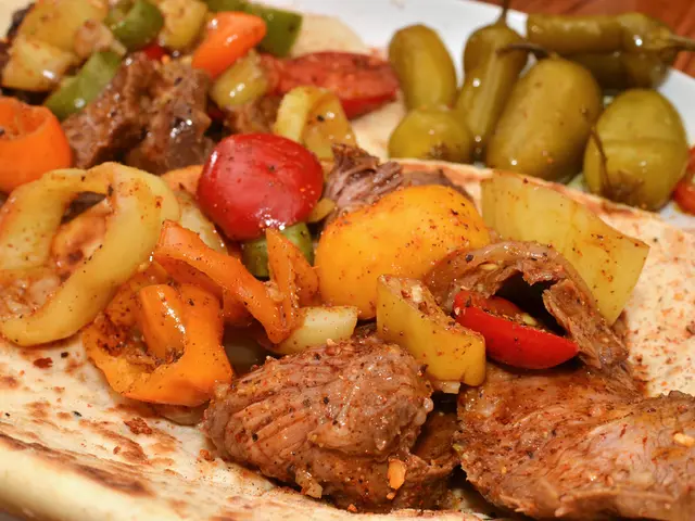 Leading pet food producer Kormotech allocates €60 million for the construction of a second European...