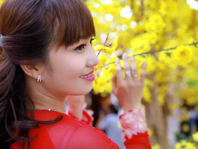 Increased tariffs lead to higher prices at Shein and other Chinese 'fast fashion' retailers