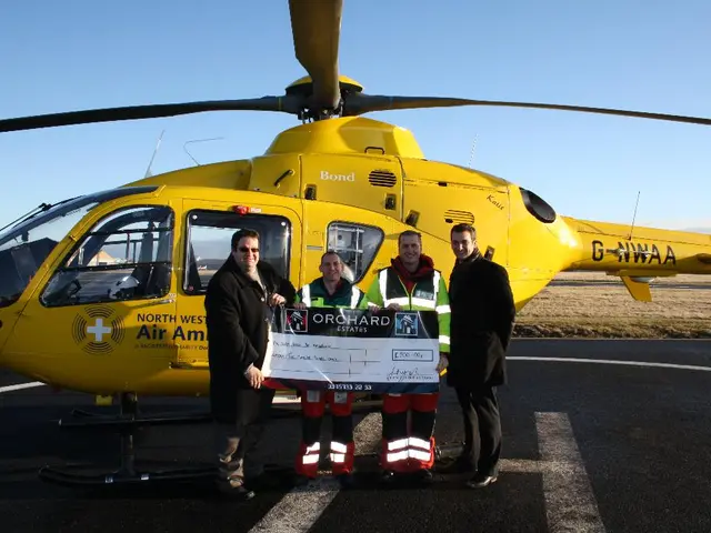 Banks in India to expedite cheque clearing process for account holders