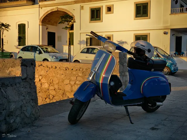 SPD Opposes Solar Energy Reductions