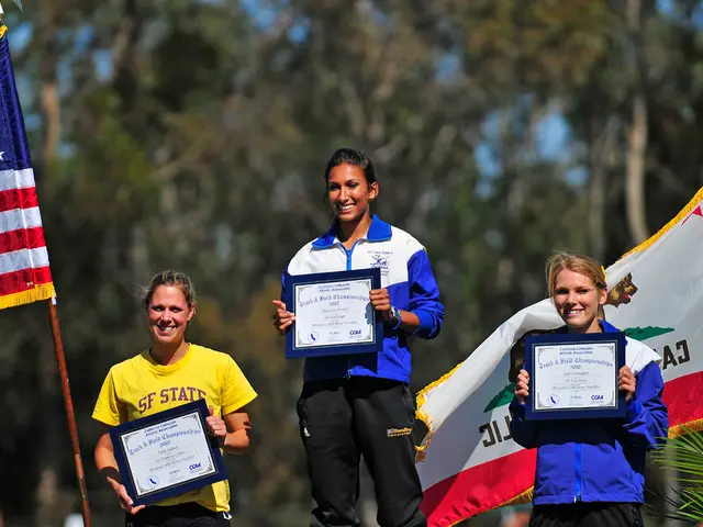 Impact of Business Accreditations on Eco-friendly Procedures