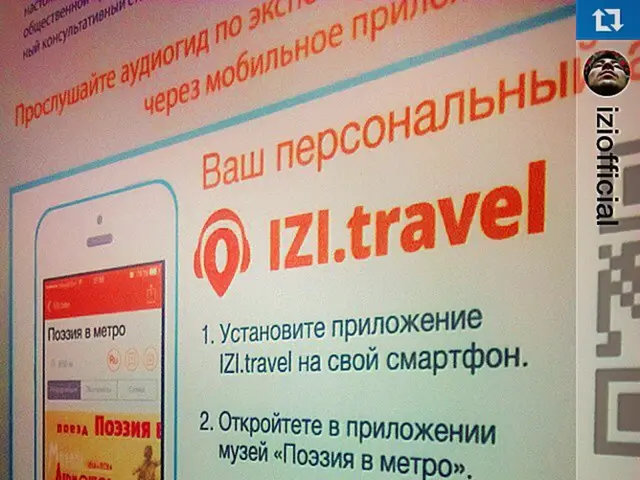 Strategies for Expanding an Online Business in a Competitive Digital Market