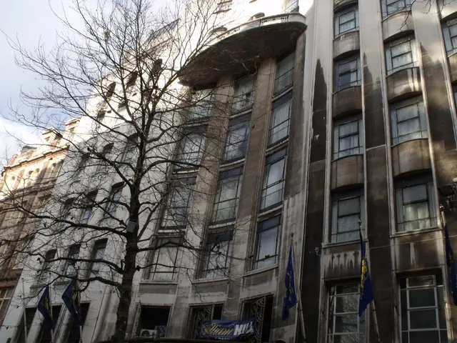 Excessive border control expenses amount to more than 80 million euros, primarily due to officer...