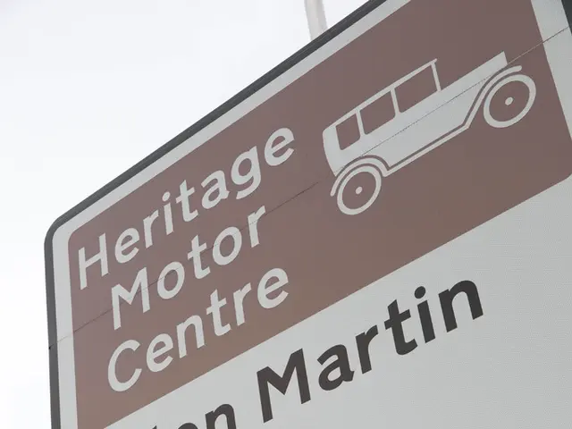 Two Decades of DONAU CLASSIC Celebration