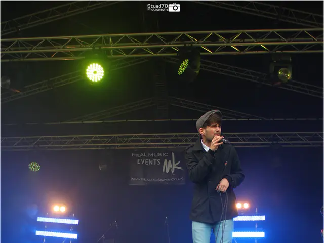 UK Sanctions Evaluation Proposes Insufficient Recommendations