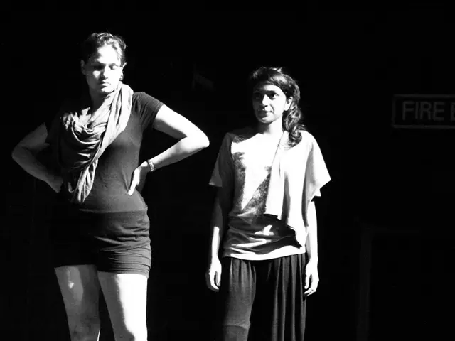 Large financial shortage of $420 billion each year hinders the achievement of gender equality in...