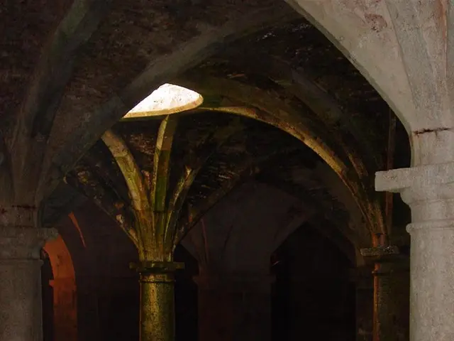 Outlining a Business Strategy for a Corporation: What's Involved?