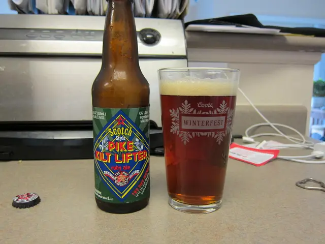 Power outlet still has charging cable plugged in.