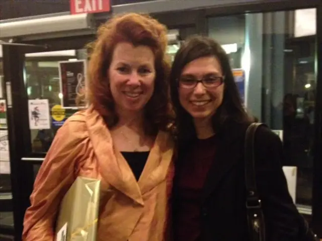 Banker from Moelis firm resigns after video surfaces of him assaulting a female individual