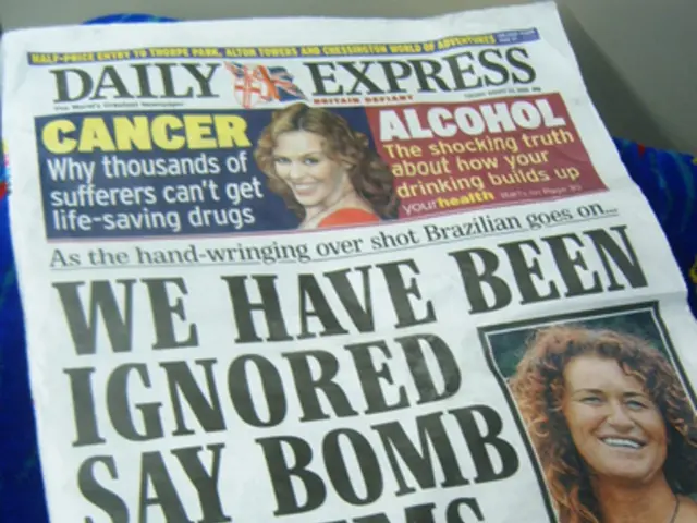 Trumpf Capital Office is led by Furtenbach in his role as its head