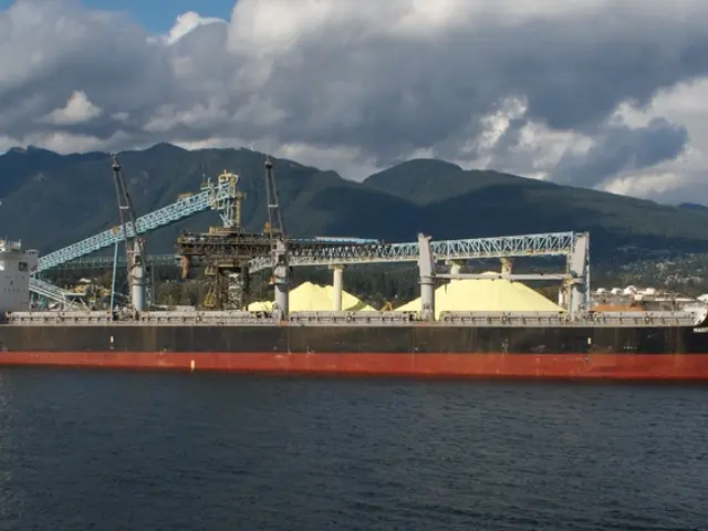 Offshore Wind Energy in the UK: Obstacles and Prospects