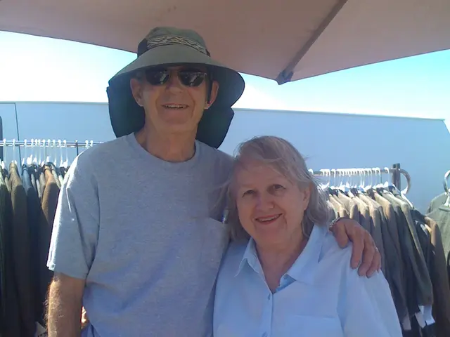 Reduction of Israeli investments by Norway's Wealth Fund due to increased regional conflicts