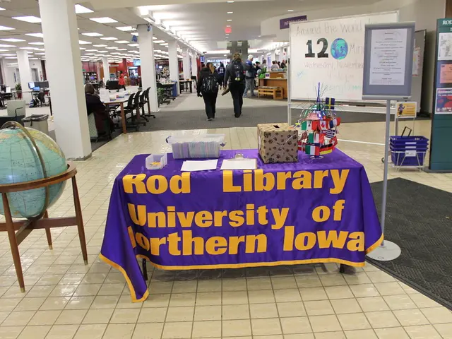 Enhancing Entrepreneurial Endeavors in Pakistan: PBC Dubai Fortifies Commerce Relationships with...