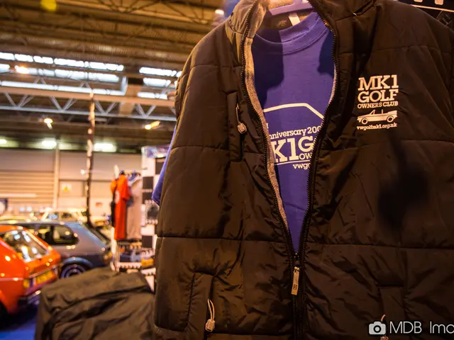 Expensive Border Controls Totaling €80.5 Million