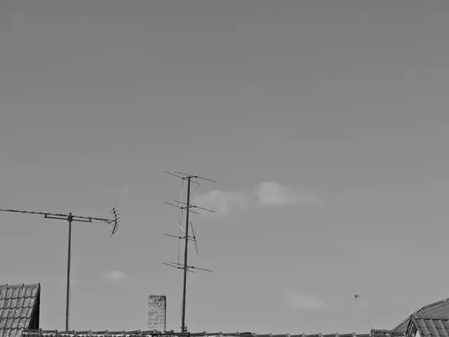 Home purchase transactions decline in Bucharest during theinitial half of 2025, yet property prices...