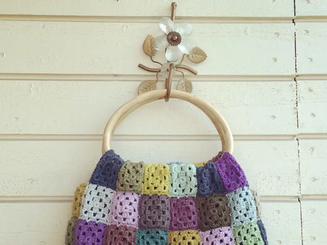 New summary for July 30: Maruti Suzuki's Fronx model features six airbags, Renault Triber from 2025...