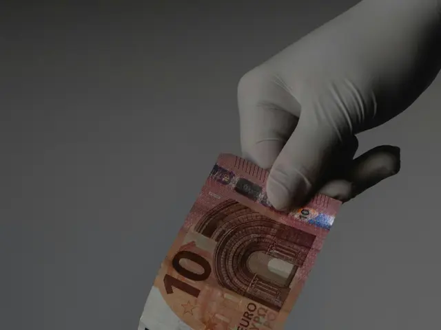 Significant Increase in Northvolt's Taxpayer Liability Surpasses Projected Amounts