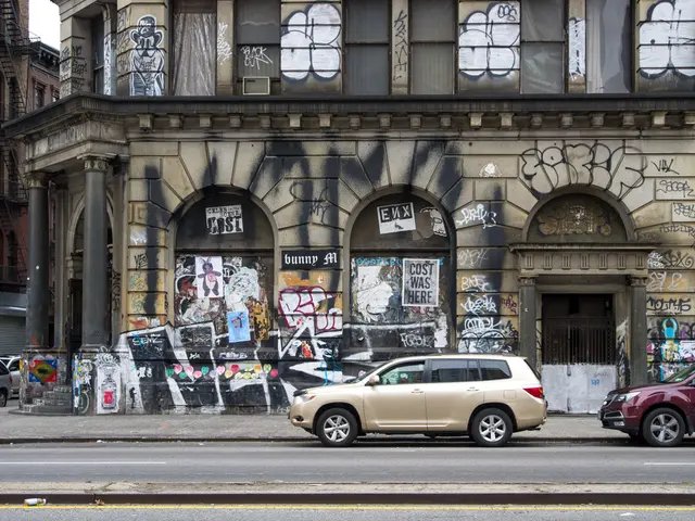 Fast Fashion Influencing Now Punishable by Law in France