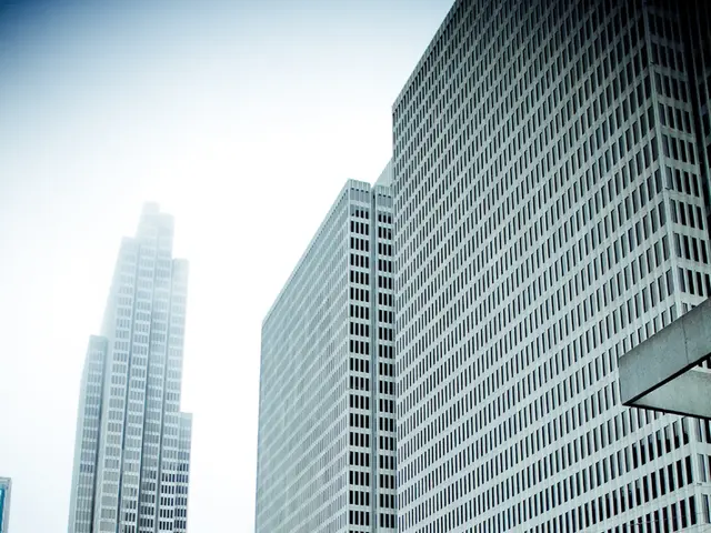 Central Park's entrypoint parking spot undergoes repairs, thus temporarily unavailable for usage