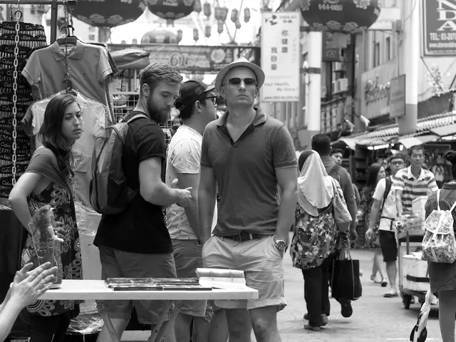 Causes for Business Startup Collapses