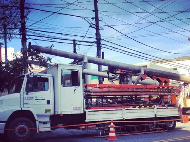 Ford Ranger FX4 MAX vs Isuzu D-Max X-Terrain: A Comparative Analysis