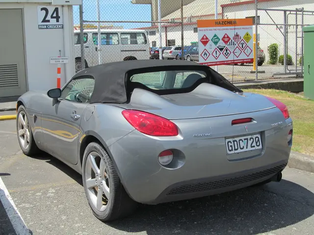 UK Progresses with Carbon Capture, Utilization, and Storage Technology Advancements