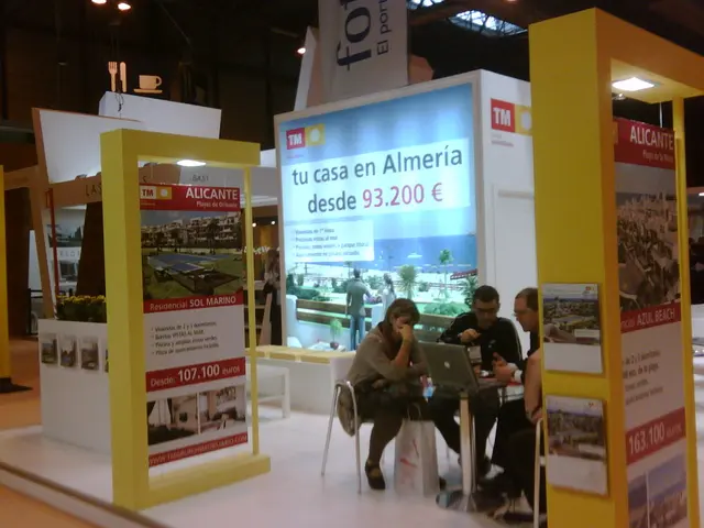 Expanded Portfolio of Major Establishments