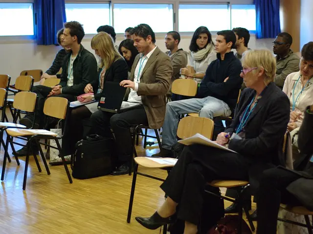 Denial Factors in SSDI Applications: An Overview of Six Key Reasons