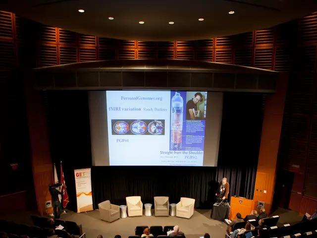 Financial Plan for Resource Allocation in Project Execution