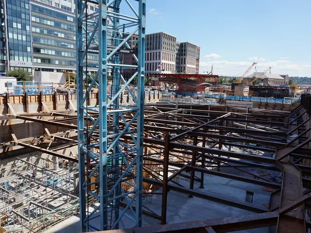 Essential Steps to Take Before Launching a Side Business