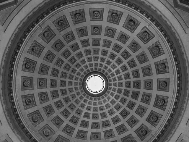 Vital Information for Commercial Roofing: Essential Knowledge Every Business Proprietor Ought to...