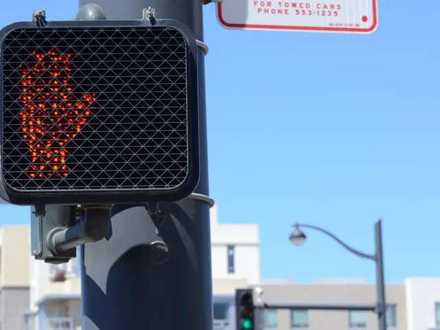 "Matter remains unchanged"