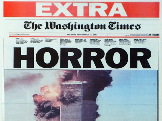 Oil Prices Maintain Advancements Prior to Trump-Putin Meeting