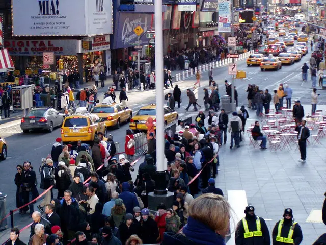 Decision on the implementation of this Regulation has yet to be made by the Commission.