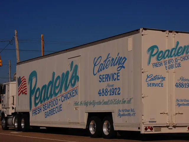 Dallas County mulling over tax rate increase, financial cuts as a response to inflation and budget...