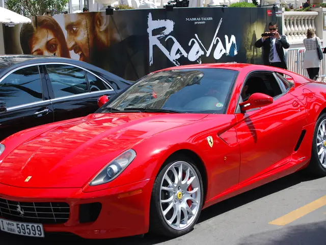 Investigation requested by Pepito for 'free rides' scheme