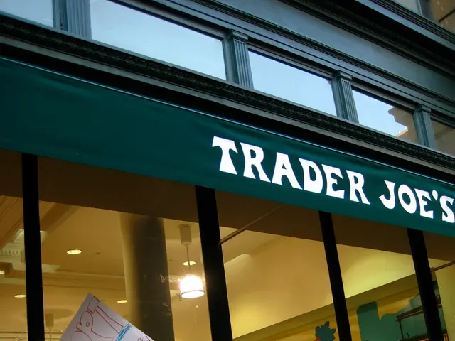 Despite Verdi's warning, disruptions persist at Kaufland in Pforzheim