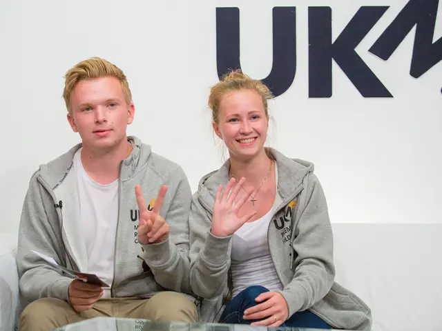 Collaboration Announced Between Seopa and The Money Charity