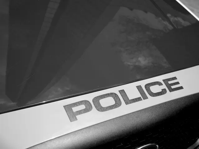 Urge for fortifying vital systems, CISA urges system administrators