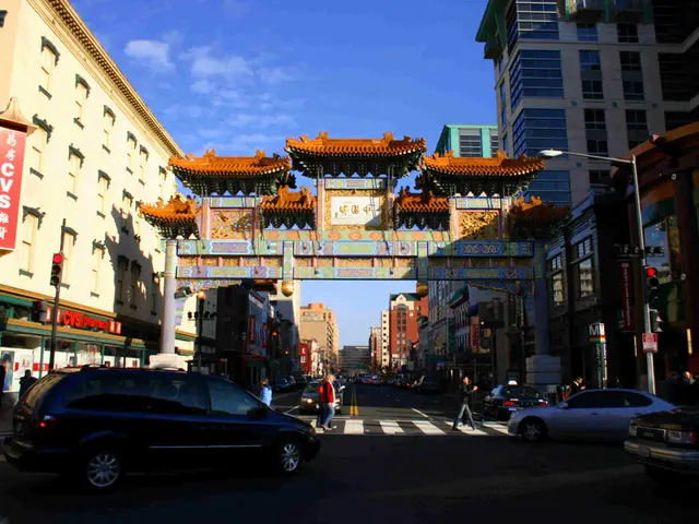 I-81 lane restrictions scheduled for next week in Syracuse during the nighttime hours