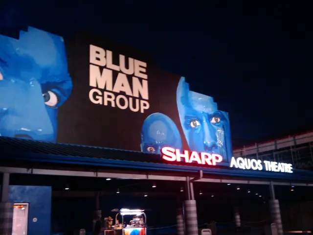 Major financial institutions may face a projected loss of $685 billion according to Fed's stress...