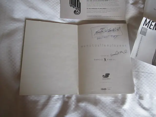 Industry paper figure assumes control over public affairs