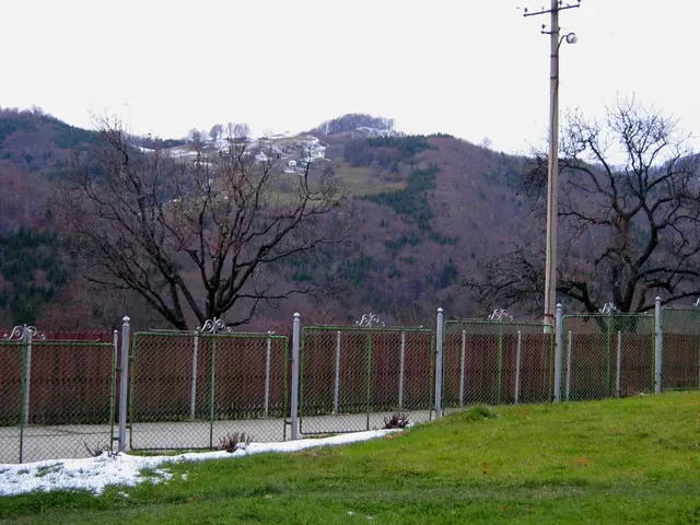 New residential development sites in Midtown South officially given the green light, set to...