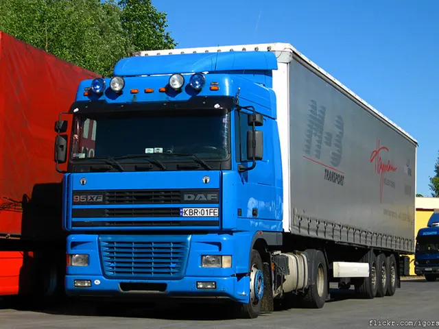 Modified Mopar Enhancement Kit for Ram 1500 Based on SEMA Unique Design