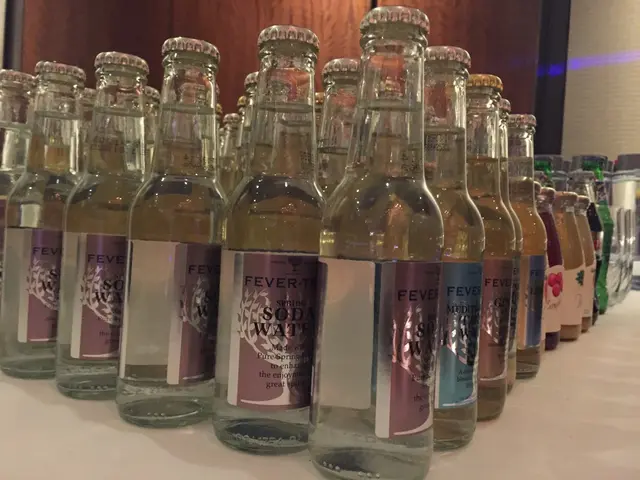 Struggles in the Realm of Liquid Alternatives Over the Last Decade Don't Necessarily Warrant Their...